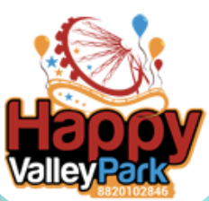 Screenshot 2024-10-19 at 10.23.48 AM